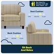 Serta Palisades 61