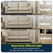 Serta Palisades 61