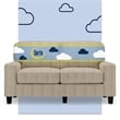 Serta Palisades 61