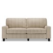 Serta Palisades 73