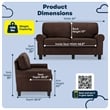 Serta Copenhagen 61