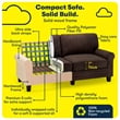 Serta Copenhagen 73