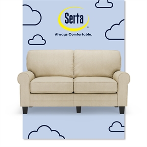 serta copenhagen 61