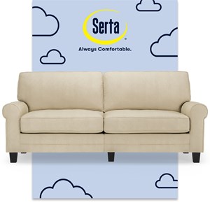 serta copenhagen 78
