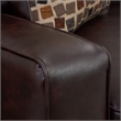 Serta Palisades 61