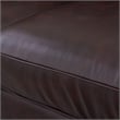 Serta Palisades 61