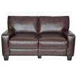 Serta Palisades 61