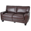 Serta Palisades 61