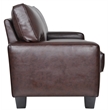 Serta Palisades 61