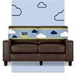 Serta Palisades 61