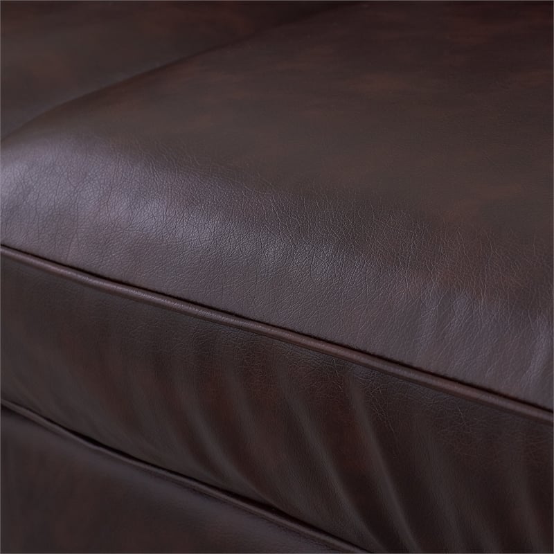 Serta Palisades 73