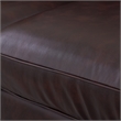 Serta Palisades 73