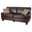 Serta Palisades 73