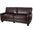 Serta Palisades 73
