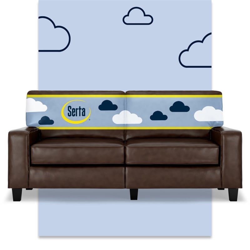 Serta Palisades 73