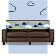 Serta Palisades 73