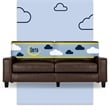 Serta Palisades 78