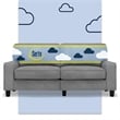 Serta Palisades 73