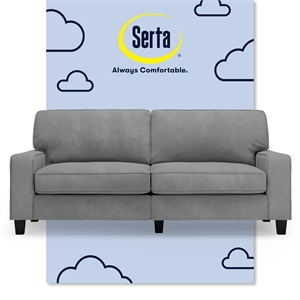 Serta Palisades 78