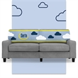 Serta Palisades 78