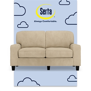 Serta Palisades 61
