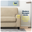 Serta Palisades 61