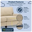 Serta Palisades 73
