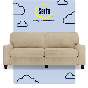Serta Palisades 78