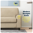 Serta Palisades 78