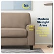 Serta Palisades 61