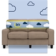 Serta Palisades 61