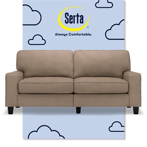 Serta Palisades 73