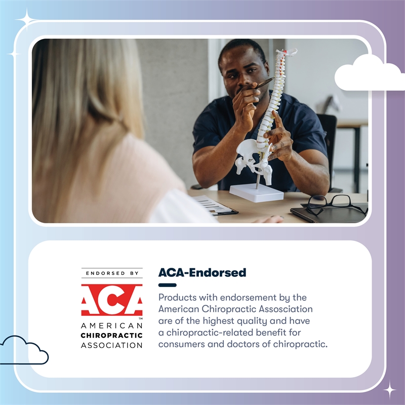 Serta Jackson Big and Tall Faux Leather Executive Office Chair in Black