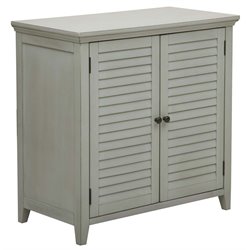 Linen Cabinets at Cymax | Linen Cabinets for Sale
