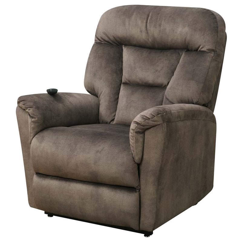 pulaski serengeti motor lift chair