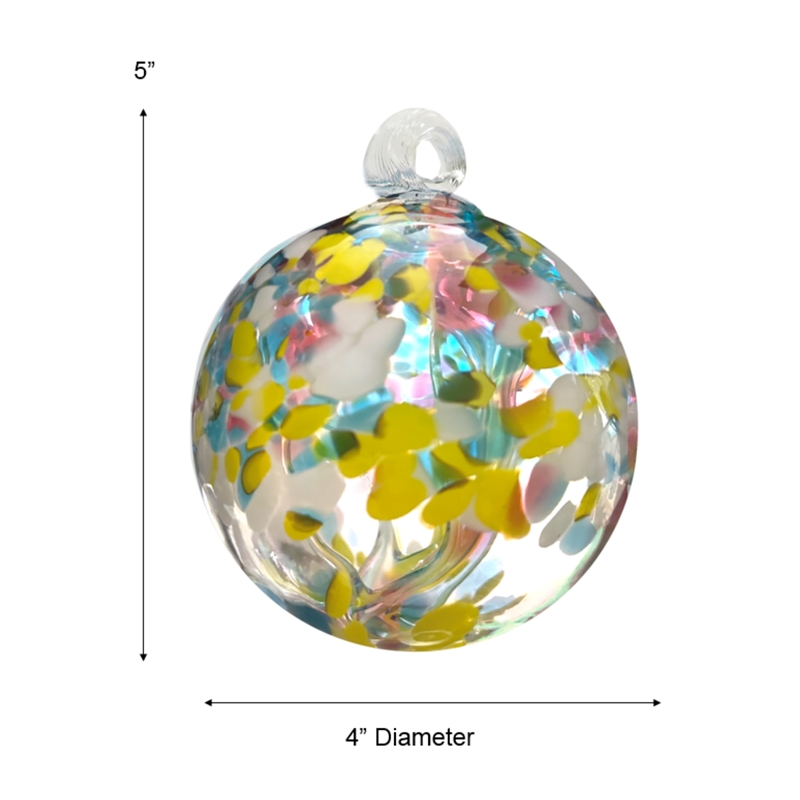Dale Tiffany Tree of Life 4