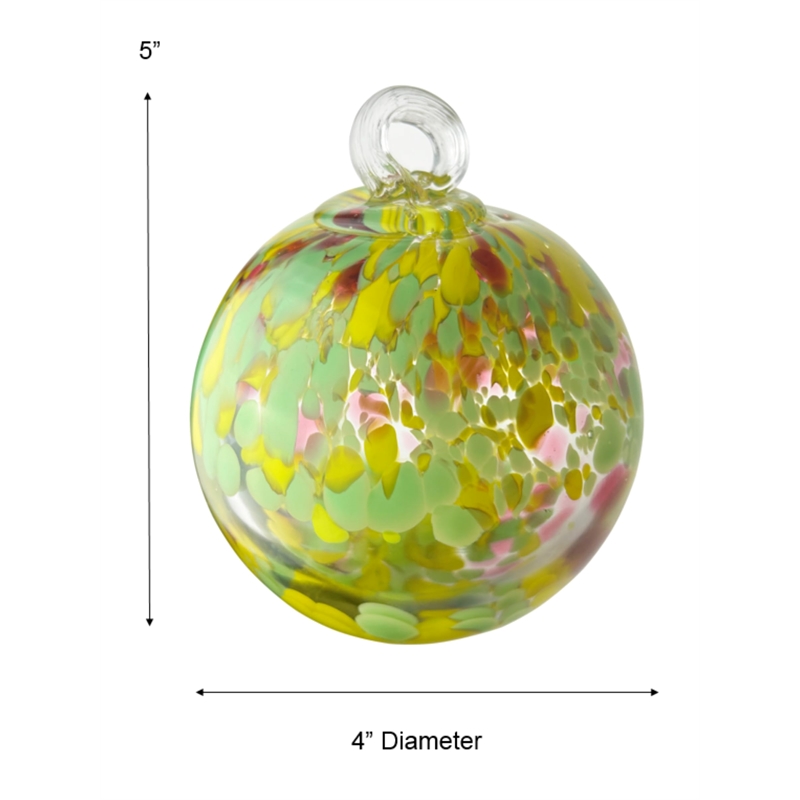 Dale Tiffany Tree of Life 4