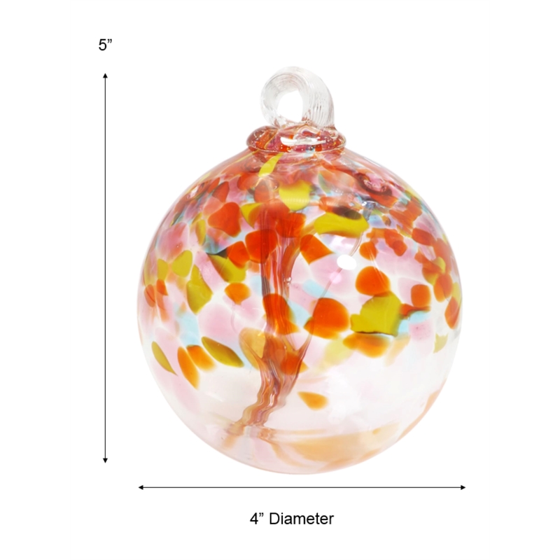 Dale Tiffany Tree of Life 4