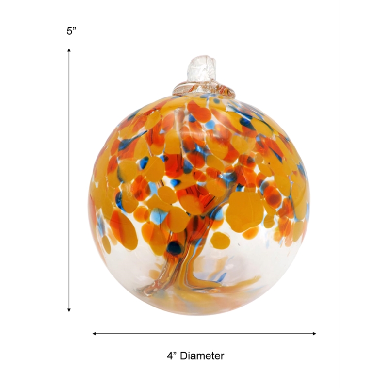 Dale Tiffany Tree of Life 4