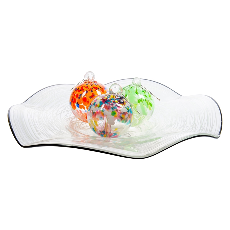 Dale Tiffany Tree of Life 4