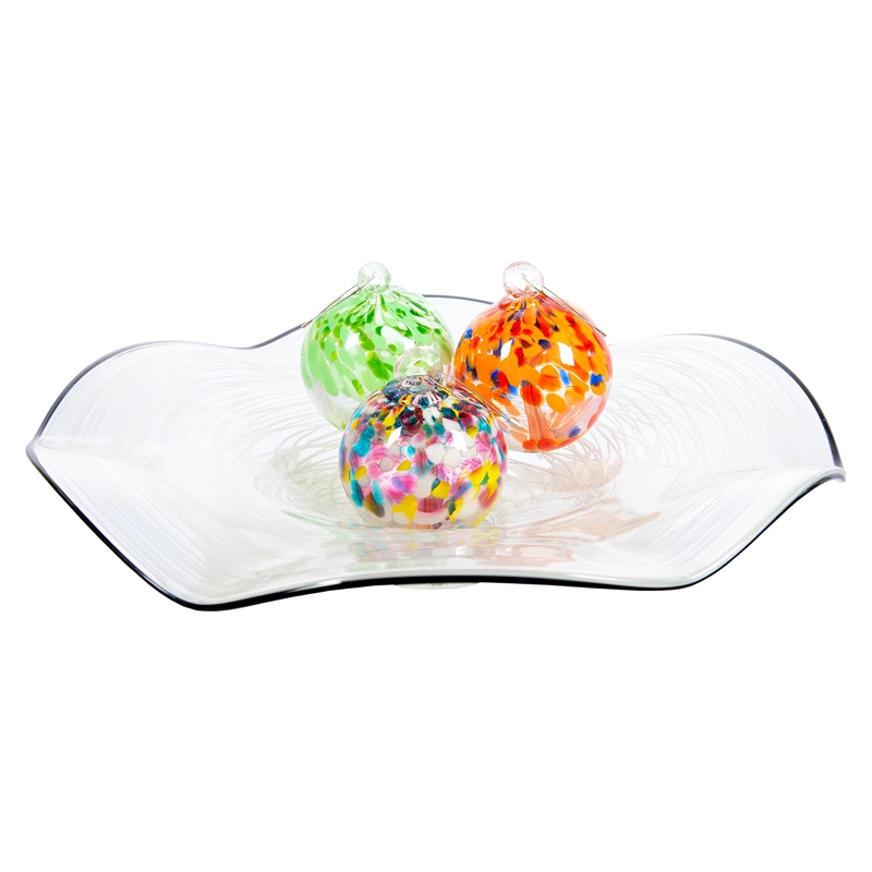 Dale Tiffany Tree of Life 4