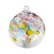 Dale Tiffany Tree of Life 6