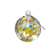Dale Tiffany Tree of Life 6