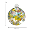 Dale Tiffany Tree of Life 6