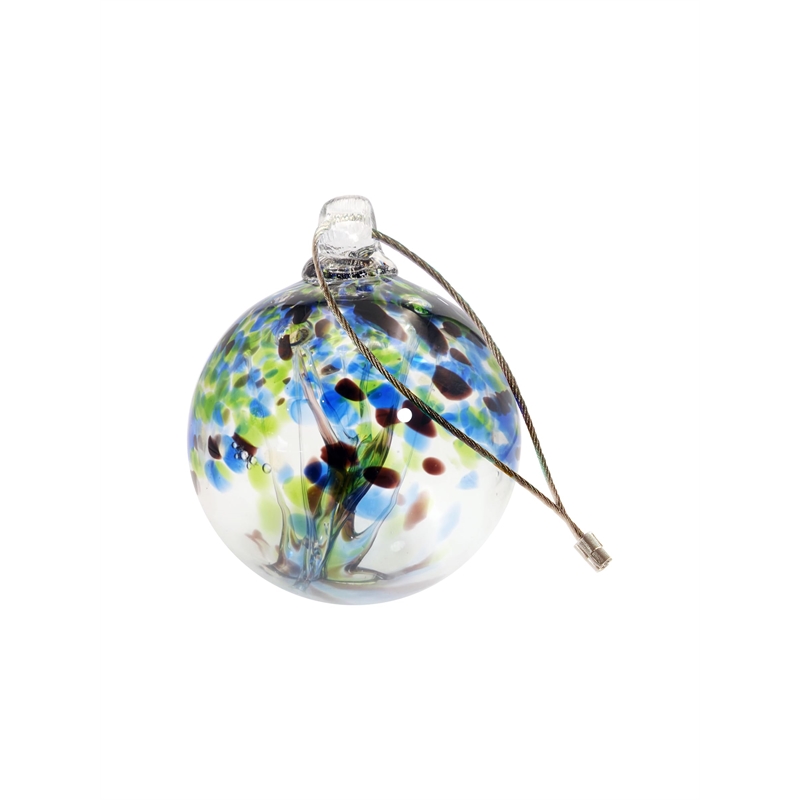 Dale Tiffany Tree of Life 6