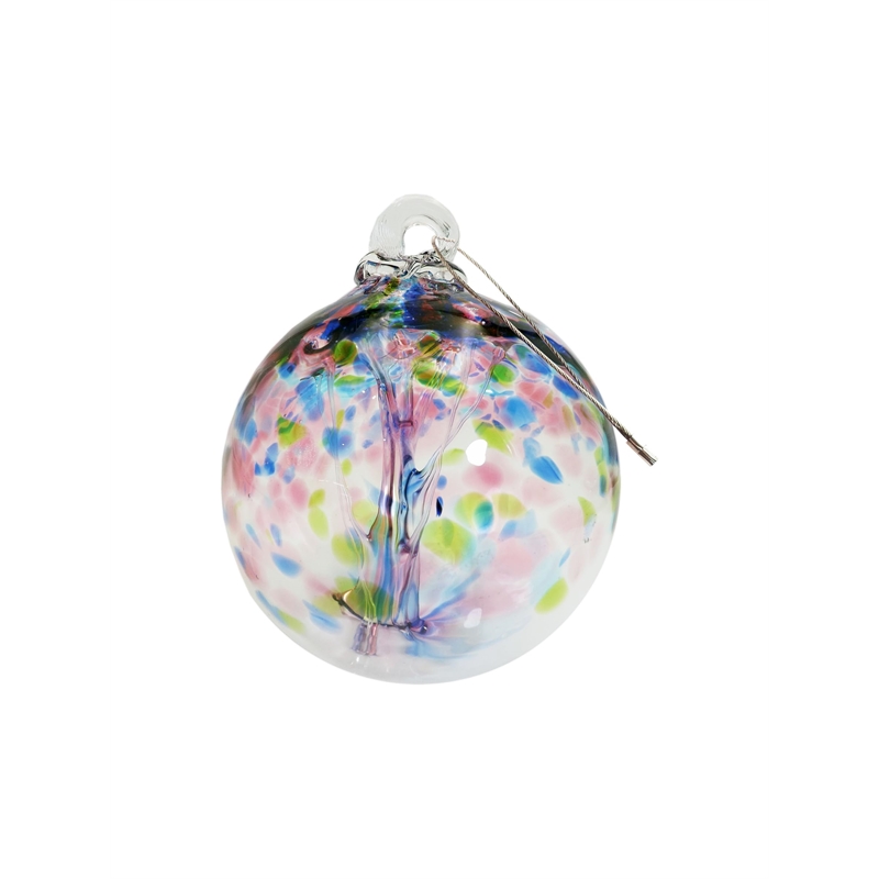 Dale Tiffany Tree of Life 6