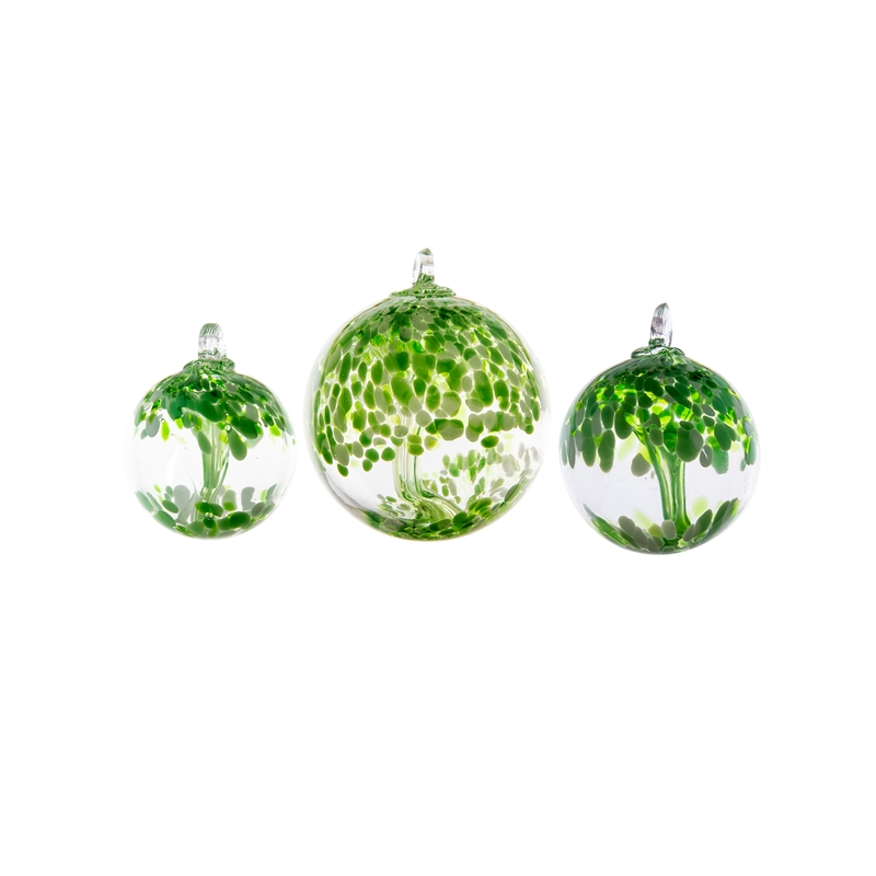 Dale Tiffany Tree of Life 8