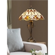 Dale Tiffany Marshall Table Lamp