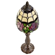 Dale Tiffany Enid Table Lamp