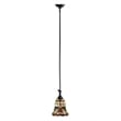 Dale Tiffany Freeport Mini Pendant